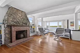47 Sunset Dr, Charlestown, RI 02813 - Photo 21