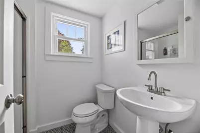 47 Sunset Drive, Charlestown, RI 02813 - Photo 43