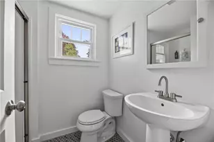 47 Sunset Dr, Charlestown, RI 02813 - Photo 43