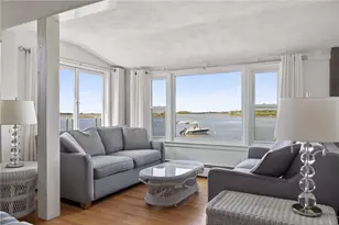 47 Sunset Dr, Charlestown, RI 02813 - Photo 29