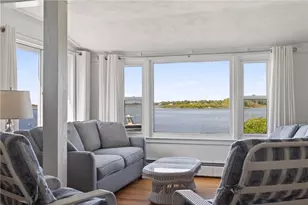 47 Sunset Dr, Charlestown, RI 02813 - Photo 23