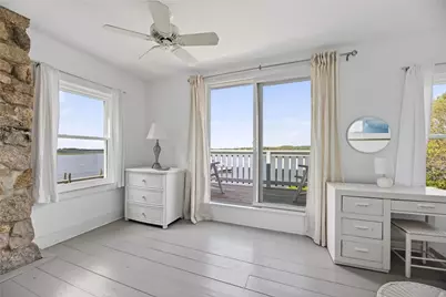 47 Sunset Drive, Charlestown, RI 02813 - Photo 37