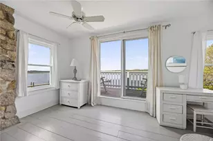 47 Sunset Dr, Charlestown, RI 02813 - Photo 37