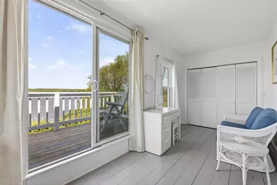 47 Sunset Drive, Charlestown, RI 02813 - Photo 39