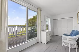 47 Sunset Dr, Charlestown, RI 02813 - Photo 39