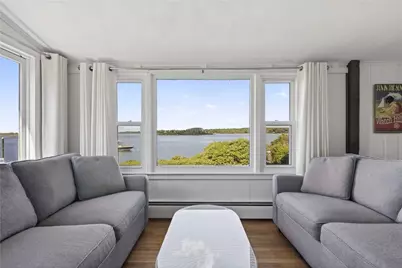 47 Sunset Drive, Charlestown, RI 02813 - Photo 27