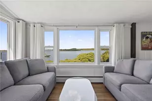 47 Sunset Dr, Charlestown, RI 02813 - Photo 27