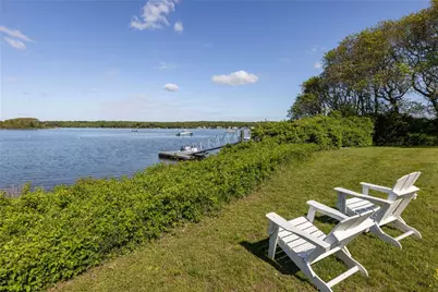47 Sunset Drive, Charlestown, RI 02813 - Photo 5