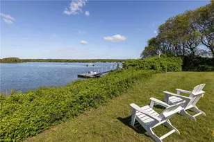 47 Sunset Dr, Charlestown, RI 02813 - Photo 5