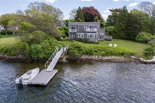 47 Sunset Dr, Charlestown, RI 02813 - Photo 3
