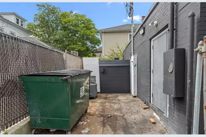 1294 Chalkstone Avenue, Providence, RI 02908 - Photo 15