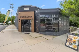 1294 Chalkstone Ave, Providence, RI 02908 - Photo 1