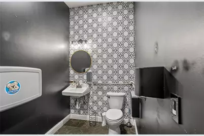 1294 Chalkstone Avenue, Providence, RI 02908 - Photo 13