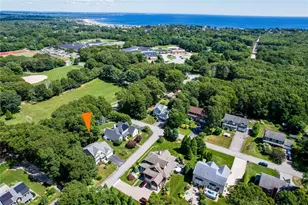 9 Jessica Ln, Narragansett, RI 02882 - Photo 5