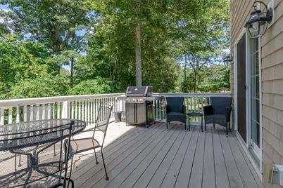 9 Jessica Lane, Narragansett, RI 02882 - Photo 35