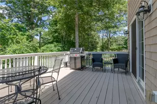 9 Jessica Ln, Narragansett, RI 02882 - Photo 35