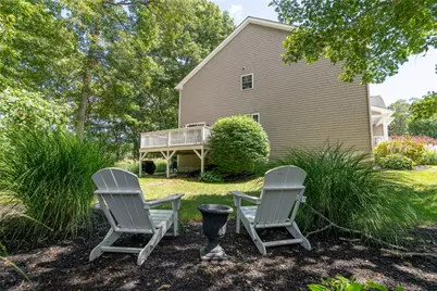 9 Jessica Lane, Narragansett, RI 02882 - Photo 37