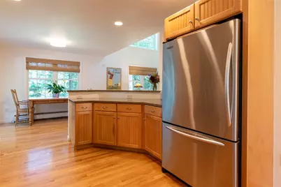 9 Jessica Lane, Narragansett, RI 02882 - Photo 15