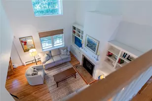 9 Jessica Ln, Narragansett, RI 02882 - Photo 13