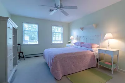 9 Jessica Lane, Narragansett, RI 02882 - Photo 29