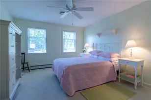 9 Jessica Ln, Narragansett, RI 02882 - Photo 29