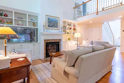 9 Jessica Lane, Narragansett, RI 02882 - Photo 7