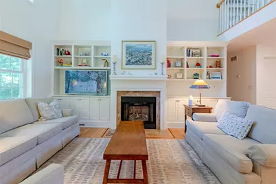 9 Jessica Lane, Narragansett, RI 02882 - Photo 9
