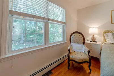 9 Jessica Lane, Narragansett, RI 02882 - Photo 23