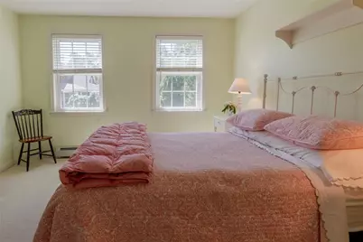 9 Jessica Lane, Narragansett, RI 02882 - Photo 27