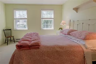 9 Jessica Ln, Narragansett, RI 02882 - Photo 27