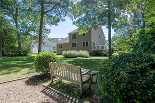 9 Jessica Ln, Narragansett, RI 02882 - Photo 39