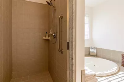 9 Jessica Lane, Narragansett, RI 02882 - Photo 25