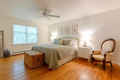 9 Jessica Lane, Narragansett, RI 02882 - Photo 21