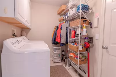 9 Jessica Lane, Narragansett, RI 02882 - Photo 33