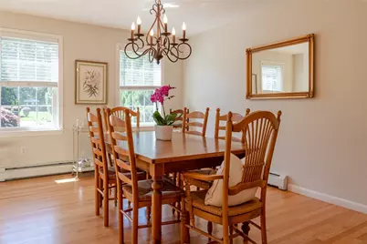 9 Jessica Lane, Narragansett, RI 02882 - Photo 17