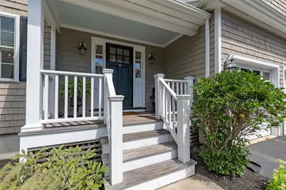 9 Jessica Lane, Narragansett, RI 02882 - Photo 3