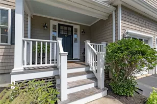 9 Jessica Ln, Narragansett, RI 02882 - Photo 3