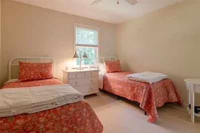 9 Jessica Lane, Narragansett, RI 02882 - Photo 31