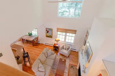 9 Jessica Lane, Narragansett, RI 02882 - Photo 11