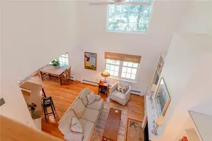9 Jessica Ln, Narragansett, RI 02882 - Photo 11