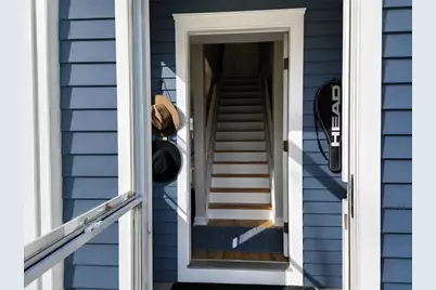 208 Marlborough Street #4, East Greenwich, RI 02818 - Photo 3