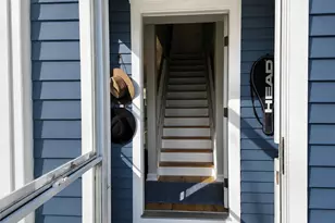 208 Marlborough St, East Greenwich, RI 02818 - Photo 3