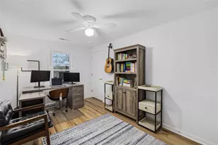 208 Marlborough St, East Greenwich, RI 02818 - Photo 27