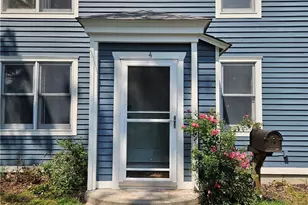 208 Marlborough St, East Greenwich, RI 02818 - Photo 1