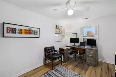 208 Marlborough Street #4, East Greenwich, RI 02818 - Photo 29