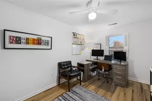 208 Marlborough St, East Greenwich, RI 02818 - Photo 29