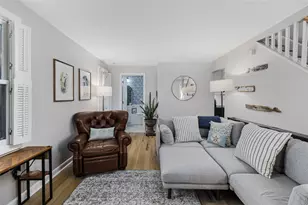 208 Marlborough St, East Greenwich, RI 02818 - Photo 7