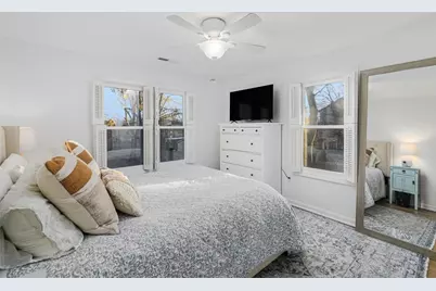 208 Marlborough Street #4, East Greenwich, RI 02818 - Photo 19