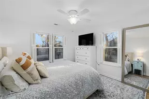 208 Marlborough St, East Greenwich, RI 02818 - Photo 19
