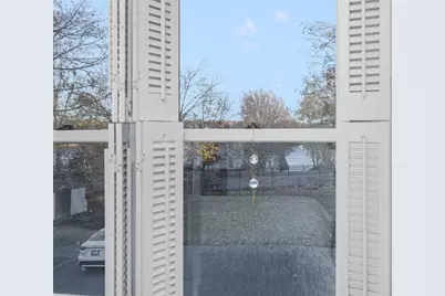 208 Marlborough Street #4, East Greenwich, RI 02818 - Photo 23